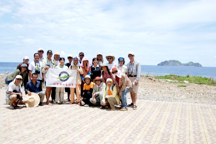 73.jpg - 73--換個位置轉個角度背後景點就是小蘭嶼了